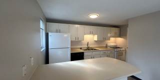 Coventry Court Town Homes Gallery 66