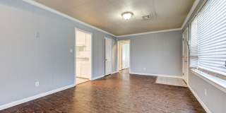 2144 Pearson Gallery 18