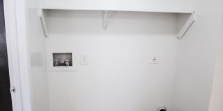 Villa Del Mar Gallery 64
