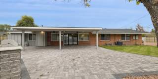 1216 W ROVEY Avenue Gallery 35