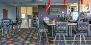 24 Desert Lakes Drive Gallery 47