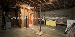 Spacious South Roanoke Home with Lawn Care Included Gallery 52