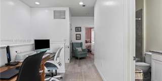 3953 BLACK OLIVE Lane Gallery 39