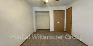 1806-2 Jamestown Road 1806-2 Jamestown Road Gallery 13