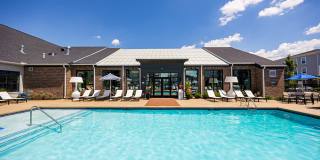 The Kensington at Riggins Run Gallery 43