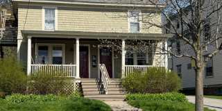 484-488 South Union Gallery 1