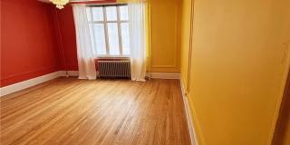 377 W Onondaga St Apt 403 Gallery 1