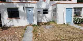 1426 10TH Street W Gallery 1