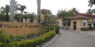 6709 N Kendall Dr Gallery 1