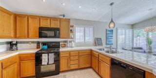 8421 Honeywood Circle Gallery 4