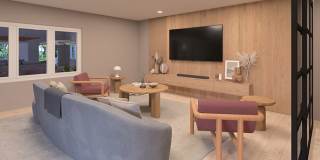 Riverbend Apartments Gallery 21