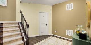 42268 Riggins Ridge Terrace Gallery 6