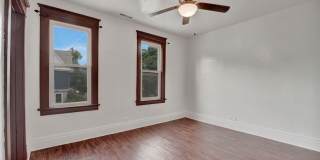214 Ludington Street Gallery 6