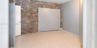 3241 NW 40th Street, Lauderdale Lakes, FL 33309 Gallery 12