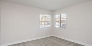 The Ashton Gallery 24