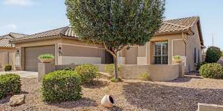 16110 W VALE Drive Gallery 3