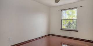 3088 Village Circle Gallery 16