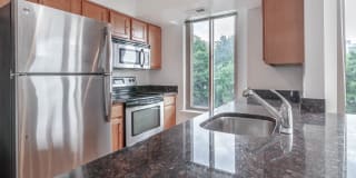 Edgemont at Bethesda Metro Gallery 10