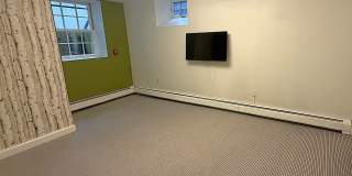 159 State StreetUnit 1B Gallery 10