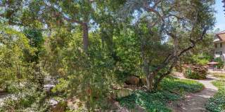 Desirable San Roque Condo Gallery 9