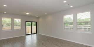 905 Olive Creek Drive Georgetown, TX 78633 Gallery 29