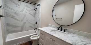 Beautiful 3 bedroom 2 bath home. Gallery 14