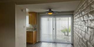 The Pines Apartments Gallery 11