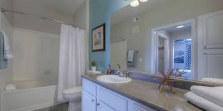 Manzanita Gate Apartments Gallery 8