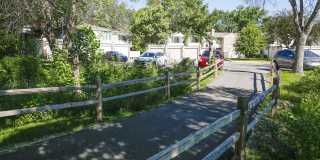 Auburn Townhomes Gallery 31
