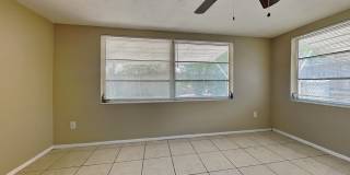 3402 Eisenhower Dr Gallery 8