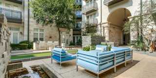 The Residences at La Cantera Gallery 16