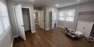 230 Habersham Road Gallery 14