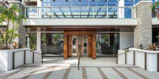 200 SE Mizner Boulevard Gallery 3