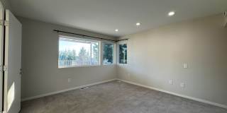 Breathtaking views of Chuckanut Bay!! Gallery 83