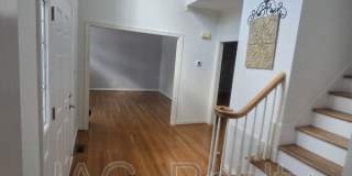 3004 Honor Court Gallery 4