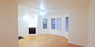 6452 N Bell Avenue Gallery 2