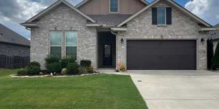 234 Pumprock Dr - 3 Bed - 2 Bath - 1917 sq ft Gallery 1