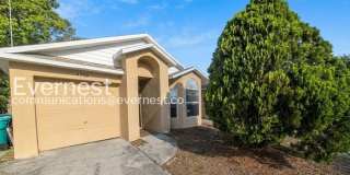 4758 Muir Village Gallery 1