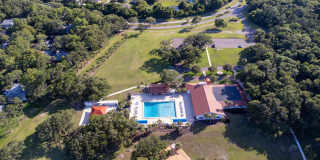 Conquistador 2/2 Condo Gallery 57