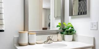 Breezes at Palm Aire Gallery 7