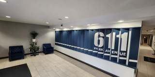 611 Park Avenue Gallery 1