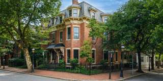 52 Mattoon St Gallery 2