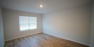 BRAND NEW HOME! 4 Bed / 2 Bath in Southwood's Lake Mary Forest! Gallery 26