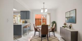 560 La Copita Ct Gallery 5