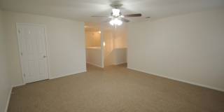 5626 Canaan Cross Gallery 12