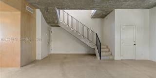 3603 Thomas Ave Gallery 23