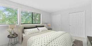 Rollins Park Gallery 2