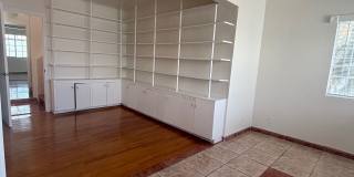 221 North Commonwealth Avenue Gallery 26