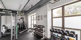 1735 W Diversey Parkway Gallery 7