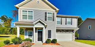 1218 Oak Haven Dr 1218 Oak Haven Dr Gallery 1